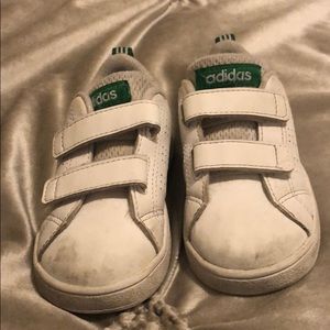 Adidas Stan Smith